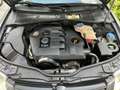 Volkswagen Passat Variant Trendline Grau - thumbnail 18