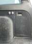 Volkswagen Passat Variant Trendline Grau - thumbnail 6