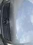 Volkswagen Passat Variant Trendline Grau - thumbnail 7