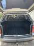 Volkswagen Passat Variant Trendline Grau - thumbnail 5