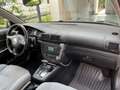 Volkswagen Passat Variant Trendline Grau - thumbnail 10