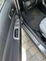Volkswagen Passat Variant Trendline Grau - thumbnail 16