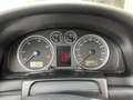 Volkswagen Passat Variant Trendline Grau - thumbnail 13