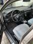 Volkswagen Passat Variant Trendline Grau - thumbnail 15