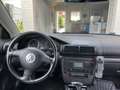 Volkswagen Passat Variant Trendline Grau - thumbnail 11