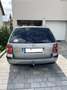 Volkswagen Passat Variant Trendline Grau - thumbnail 4