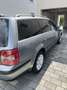 Volkswagen Passat Variant Trendline Grau - thumbnail 3