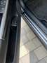 Volkswagen Passat Variant Trendline Grau - thumbnail 17