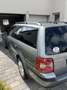 Volkswagen Passat Variant Trendline Grau - thumbnail 2