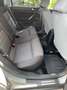 Volkswagen Passat Variant Trendline Grau - thumbnail 8
