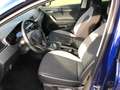 SEAT Ibiza 1.0i MPI Style (EU6AP) Ja-Gps-Abs-Esp-Rad Ar-Ve-Vc Bleu - thumbnail 18
