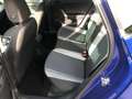 SEAT Ibiza 1.0i MPI Style (EU6AP) Ja-Gps-Abs-Esp-Rad Ar-Ve-Vc Bleu - thumbnail 19