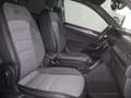 Volkswagen Tiguan Allspace R-Line Black Style 2.0TDI DSG 368,-ohne Anzahlung Grau - thumbnail 15