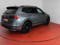 Volkswagen Tiguan Allspace R-Line Black Style 2.0TDI DSG 368,-ohne Anzahlung Grau - thumbnail 24