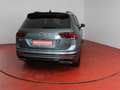 Volkswagen Tiguan Allspace R-Line Black Style 2.0TDI DSG 368,-ohne Anzahlung Grau - thumbnail 22