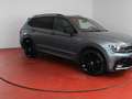 Volkswagen Tiguan Allspace R-Line Black Style 2.0TDI DSG 368,-ohne Anzahlung Grau - thumbnail 30