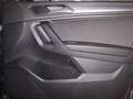 Volkswagen Tiguan Allspace R-Line Black Style 2.0TDI DSG 368,-ohne Anzahlung Grau - thumbnail 17