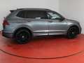 Volkswagen Tiguan Allspace R-Line Black Style 2.0TDI DSG 368,-ohne Anzahlung Grau - thumbnail 26