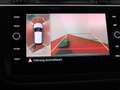 Volkswagen Tiguan Allspace R-Line Black Style 2.0TDI DSG 368,-ohne Anzahlung Grau - thumbnail 6