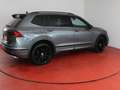 Volkswagen Tiguan Allspace R-Line Black Style 2.0TDI DSG 368,-ohne Anzahlung Grau - thumbnail 25