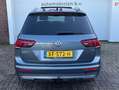 Volkswagen Tiguan Allspace 1.4 TSI 7p. -Panoramadak-Trekhaak Gris - thumbnail 8