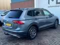 Volkswagen Tiguan Allspace 1.4 TSI 7p. -Panoramadak-Trekhaak Gris - thumbnail 7