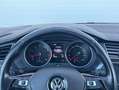 Volkswagen Tiguan Allspace 1.4 TSI 7p. -Panoramadak-Trekhaak Gris - thumbnail 26