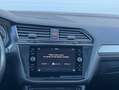 Volkswagen Tiguan Allspace 1.4 TSI 7p. -Panoramadak-Trekhaak Gris - thumbnail 13