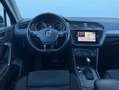 Volkswagen Tiguan Allspace 1.4 TSI 7p. -Panoramadak-Trekhaak Gris - thumbnail 11
