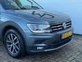 Volkswagen Tiguan Allspace 1.4 TSI 7p. -Panoramadak-Trekhaak Gris - thumbnail 5