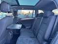 Volkswagen Tiguan Allspace 1.4 TSI 7p. -Panoramadak-Trekhaak Gris - thumbnail 17