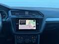 Volkswagen Tiguan Allspace 1.4 TSI 7p. -Panoramadak-Trekhaak Gris - thumbnail 12