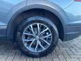 Volkswagen Tiguan Allspace 1.4 TSI 7p. -Panoramadak-Trekhaak Gris - thumbnail 10