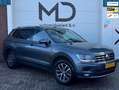 Volkswagen Tiguan Allspace 1.4 TSI 7p. -Panoramadak-Trekhaak Gris - thumbnail 1