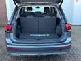 Volkswagen Tiguan Allspace 1.4 TSI 7p. -Panoramadak-Trekhaak Gris - thumbnail 19