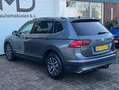 Volkswagen Tiguan Allspace 1.4 TSI 7p. -Panoramadak-Trekhaak Gris - thumbnail 9