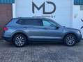 Volkswagen Tiguan Allspace 1.4 TSI 7p. -Panoramadak-Trekhaak Gris - thumbnail 2