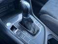 Volkswagen Tiguan Allspace 1.4 TSI 7p. -Panoramadak-Trekhaak Gris - thumbnail 14