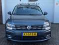 Volkswagen Tiguan Allspace 1.4 TSI 7p. -Panoramadak-Trekhaak Gris - thumbnail 4