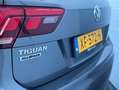 Volkswagen Tiguan Allspace 1.4 TSI 7p. -Panoramadak-Trekhaak Gris - thumbnail 28