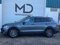 Volkswagen Tiguan Allspace 1.4 TSI 7p. -Panoramadak-Trekhaak Gris - thumbnail 3