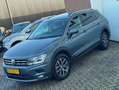 Volkswagen Tiguan Allspace 1.4 TSI 7p. -Panoramadak-Trekhaak Gris - thumbnail 6