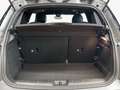 MINI Cooper SE Cooper SE MINI Yours Trim Navi Head-Up Harman Kard Silber - thumbnail 10