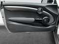 MINI Cooper SE Cooper SE MINI Yours Trim Navi Head-Up Harman Kard Silber - thumbnail 21