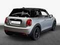 MINI Cooper SE Cooper SE MINI Yours Trim Navi Head-Up Harman Kard Silber - thumbnail 2