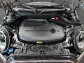 MINI Cooper SE Cooper SE MINI Yours Trim Navi Head-Up Harman Kard Silber - thumbnail 9