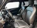 MINI Cooper SE Cooper SE MINI Yours Trim Navi Head-Up Harman Kard Silber - thumbnail 12