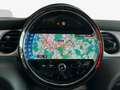 MINI Cooper SE Cooper SE MINI Yours Trim Navi Head-Up Harman Kard Silber - thumbnail 20