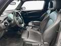 MINI Cooper SE Cooper SE MINI Yours Trim Navi Head-Up Harman Kard Silber - thumbnail 11