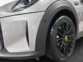 MINI Cooper SE Cooper SE MINI Yours Trim Navi Head-Up Harman Kard Silber - thumbnail 7